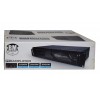 BS SONIC BMS1000 Amplificador de audio profesional 2x500W a 8 Ohm. 2x750W a 4 Ohm.