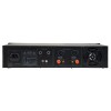 Karma BMS3000 amplificador 2 x 1500W