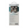 Karma EP 9775S auricular tipo C