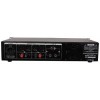 AMP300USB-BT AMPLIFICADOR SONIDO CON ENTRADAS DE L