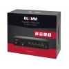 Glemm PAA 80 Miniamplificador clase D de 80W