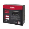 Glemm PAA 80 Miniamplificador clase D de 80W