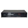Karma PAA 360TMZB 360W - Amplificador PA de 5 zonas