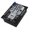 DJM150USB-BT MESA DE MEZCLAS DE 2 VIAS / 5 CANALES