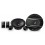 Pioneer TS-A133CI