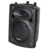 SLK8A-BT BAFLE PROFESIONAL ACTIVO DE 8'/20CM 300W