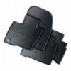 Alfombras de goma para FORD GALAXY MK4 (2015 - 2023) 5 PER.