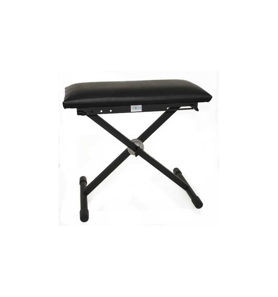 SKB07 BANQUETA PIANO - Tienda FonoMovil