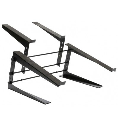 SLAP190 DOBLE SOPORTE PARA PC PORTATIL Y MONITOR,