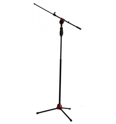 SM006RE PIE DE MICROFONO