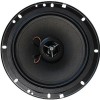 Altavoz 6" 2V 40W