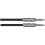 CS5JJ CABLE DE ALTAVOZ 5M