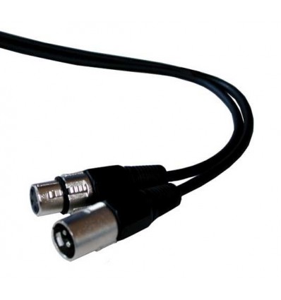 CM1.5XXF CABLE DE LINEA