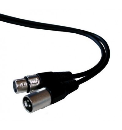 CM5XXF CABLE DE LINEA