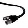 CM10XXF CABLE DE LINEA