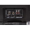 PORT85UHF-BT SISTEMA DE SONORIZACION PORTATIL RECA