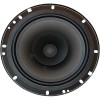 Altavoz 6" DC 30W