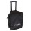 PORT-BAG8 FUNDA PARA BAFLE 'PORT8-VHF-BT'