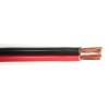 CHP1.5RB CABLE DE ALTAVOZ ROJO/NEGRO 2 X 1.5MM²