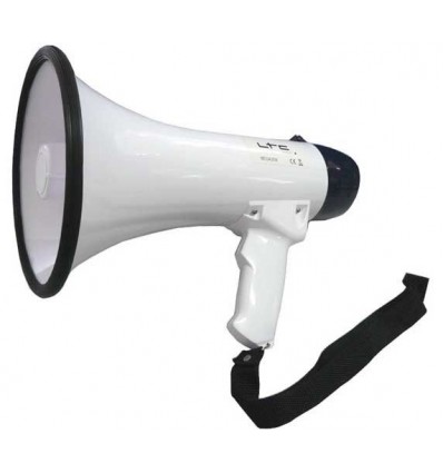 MEGA35W MEGAFONO 35W