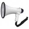 MEGA35W MEGAFONO 35W