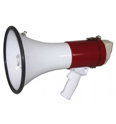 MEGA50W MEGAFONO 50 W