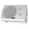 PAS503W BAFLE DE MEGAFONIA BLANCO 6.5"/16CM - 30W