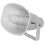 PAH106 ALTAVOZ DE TROMPETA LINEA 100 V 6.5"/16CM