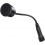 Valeo VAL632205 sensor de recambio park assist NEGRO MATE