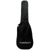 MADISON-STRAT10BL Pack de guitarra electrónica