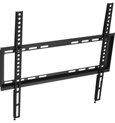 TVBRACKET-PROMO SUPORTE DE PARED FIJO PARA TV DE L