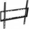 TVBRACKET-PROMO SUPORTE DE PARED FIJO PARA TV DE L