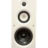 MAD-858F-WH Altavoz Hifi 180W color blanco