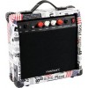 MADISON-GA20-USA Amplificador de guitarra 20W