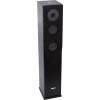 MAD-CENTER120BK Columna central amplificada