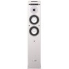 MAD-CENTER120WH COLUMNA CENTRAL AMPLIFICADA CON US