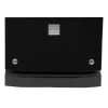 MAD-858F-BL Altavoz Hifi 180W en color Negro