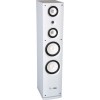 MAD-858F-WH Altavoz Hifi 180W color blanco