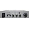 MFA1200USB-BT-SI AMPLIFICADOR estereo KARAOKE 2