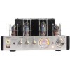 MAD-TA10BT amplificador estereo de valvulas 2 x 25