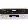 MAD1400BT-BK AMPLIFICADOR HI-FI ESTEREO