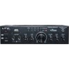 KARAOKE-STAR1MKII CONJUNTO KARAOKE 2 x 50W CON USB