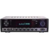 ATM6500BT Amplificador hifi 5.0 2 x 50W + 3 x 20W