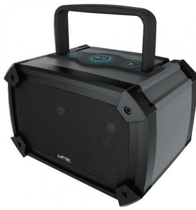 FREESOUND20 Altavoz portatil bluetooth