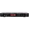 ATM6000BT Amplificador hifi estereo 2 x 50W