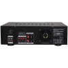 ATM6500BT Amplificador hifi 5.0 2 x 50W + 3 x 20W