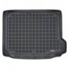 Alfombra maletero para BMW X3 (G01) (2017 -)