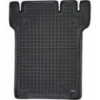 Alfombra maletero para Fiat SCUDO II version 5 passenger(2006 - 2016)