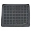 Alfombra maletero para Ford S-MAX I version 7 passenger (with the third row of seats folded)(2006 - 2015)