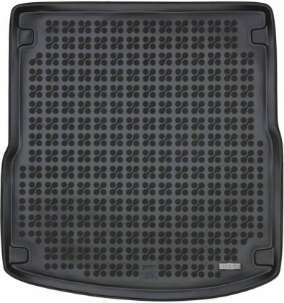 Alfombra maletero para Hyundai i40 Station Wagon(2011 - 2019)